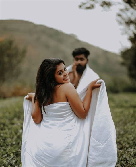Couple Porn Videos XXX .